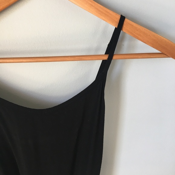 ✨SOLD✨ - Picture 9 of 10